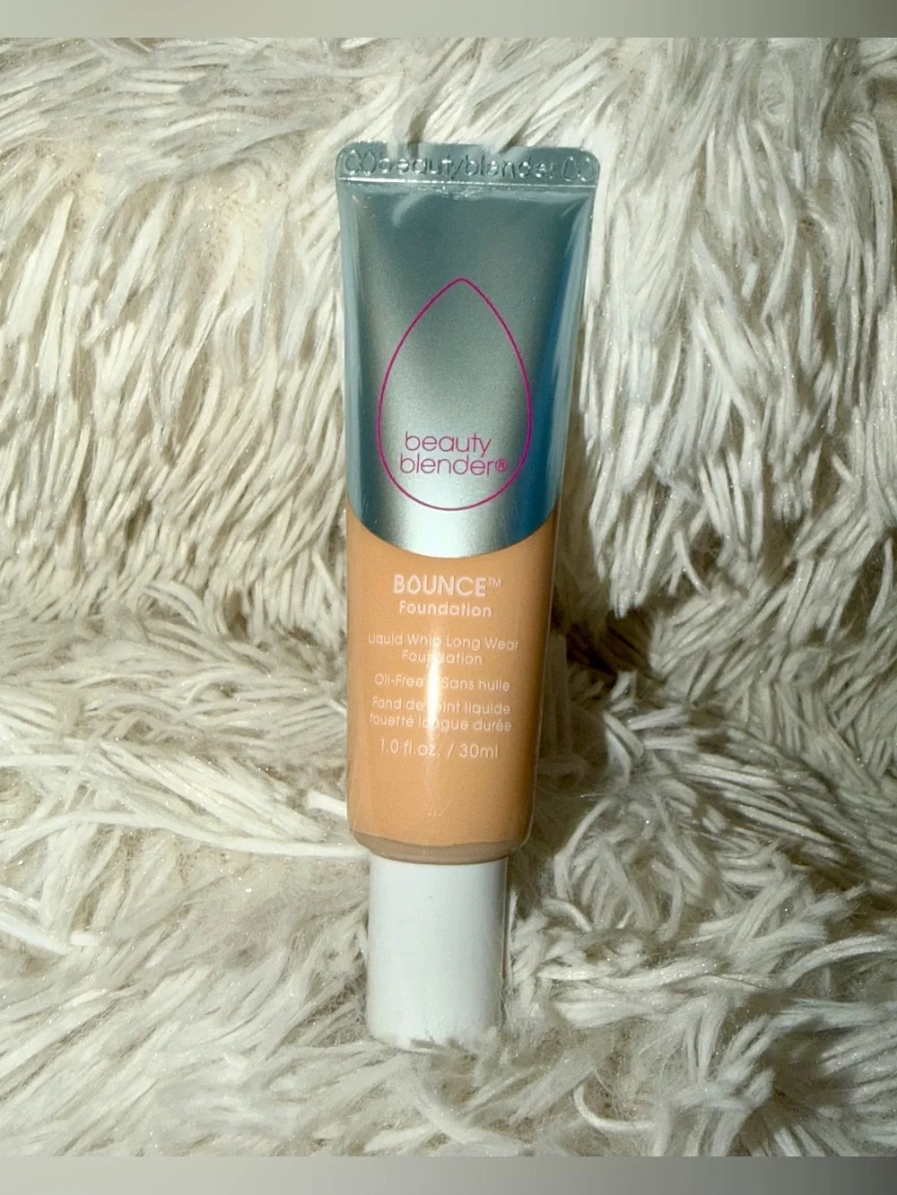 Beauty Blender - Foundation